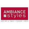 Ambiance And Styles Landerneau