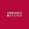 Ambiance & Styles Bessines