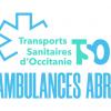 Ambulance Abri Montpellier