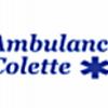 Ambulance Colette Riscle