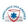 Ambulance Des Arenes Bagnols Sur Cèze