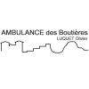 Ambulance Des Boutières Le Cheylard