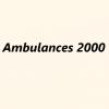 Ambulances 2000 Ailly Sur Noye