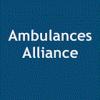 Ambulances Alliance Internationale Nice
