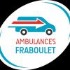 Ambulances Et Taxis De Louhans Louhans