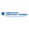 Ambulances Chauveau-andriot Tonnerre