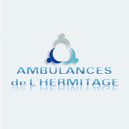 Ambulances De L'hermitage Nordausques