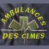 Ambulances Des Cimes Pierrefitte Nestalas
