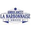 Ambulances Et Taxis La Narbonnaise Narbonne