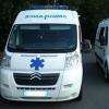 Ambulances Gaelau Allennes Les Marais