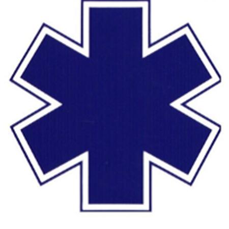 Ambulances Luziennes Urrugne