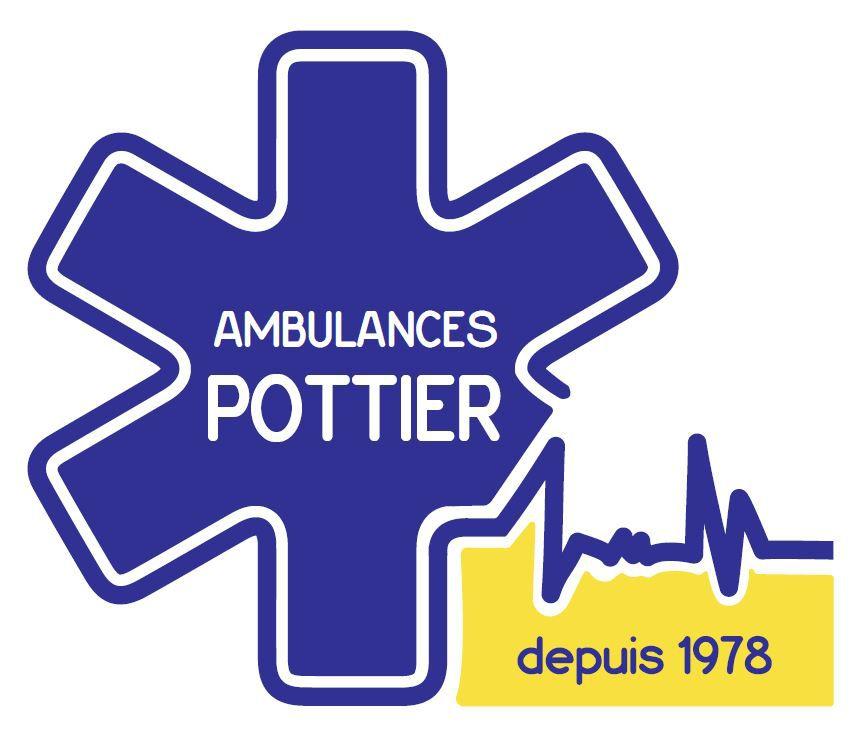 Ambulances Pottier Loches