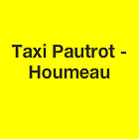 Ambulances-taxis Pautrot - Houmeau Chef Boutonne