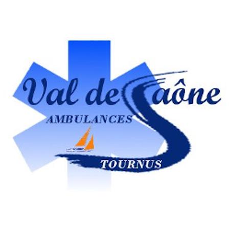 Ambulances Val De Saône Tournus