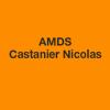 Amds Castanier Nicolas Arles Multi Dépannages Services Arles