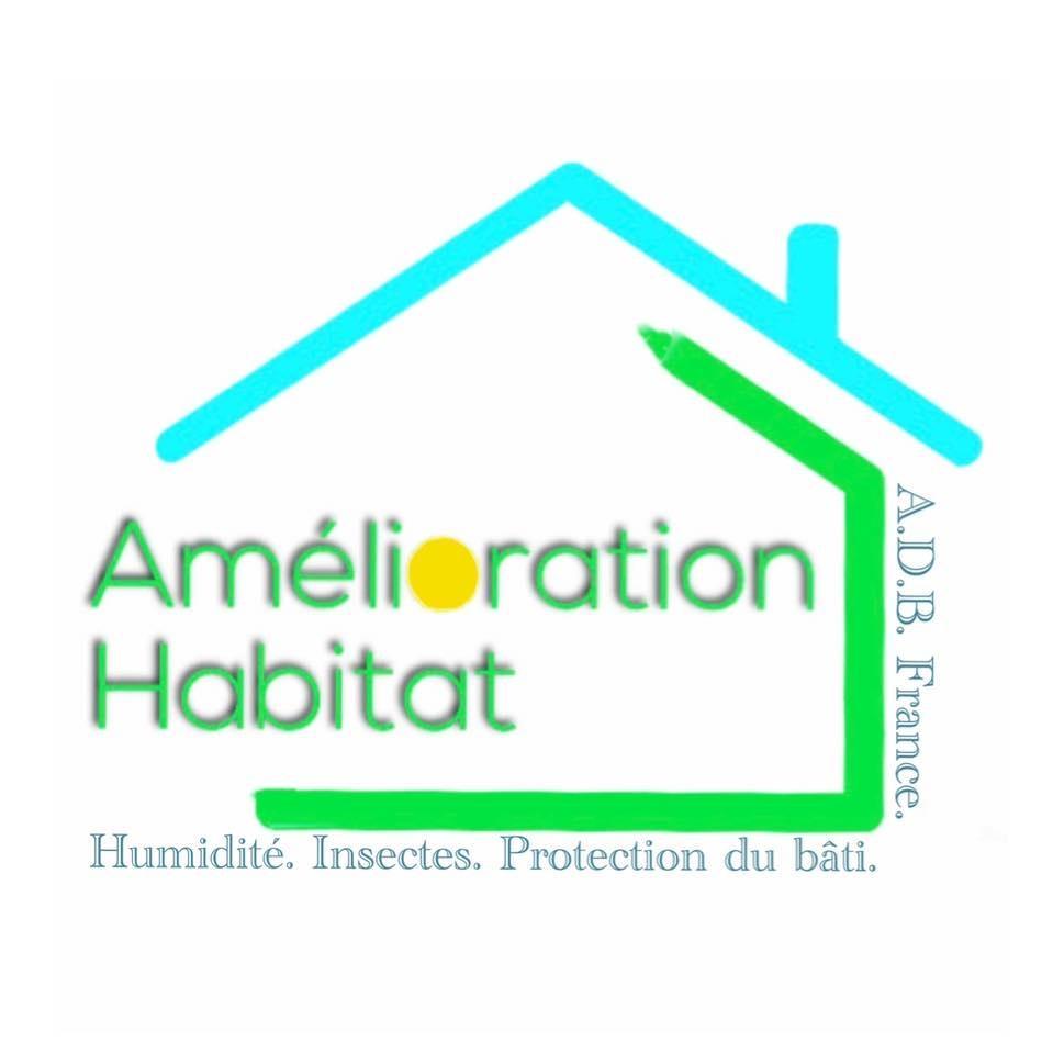 Amélioration Habitat Adb France Carbon Blanc