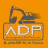 Amenagement Du Particulier (a.d.p) Le Pontet