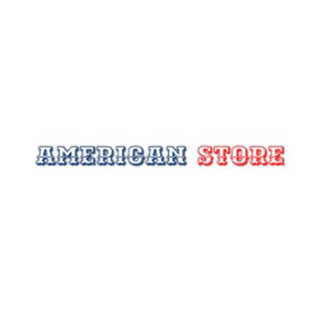 American Store Châteauroux