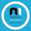 American Teachers Lyon