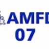 Amfd-07 Tournon Sur Rhône