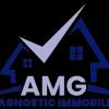 Amg Diagnostic Immobilier Mérignac