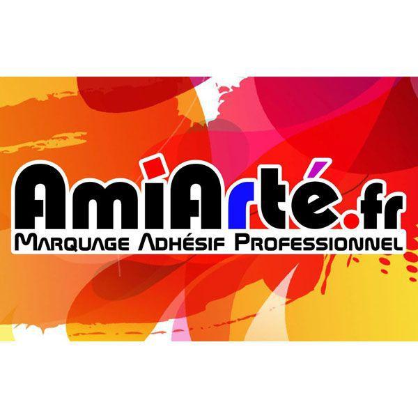 Amiarté.fr Limoges