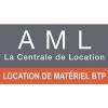 Aml - La Centrale De Location Villeneuve D'ascq