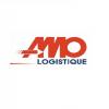 A.m.o. Logistique Saint Martin Sur Le Pré