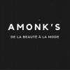 Amonk's Bordeaux