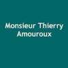 Amouroux Thierry Lattes
