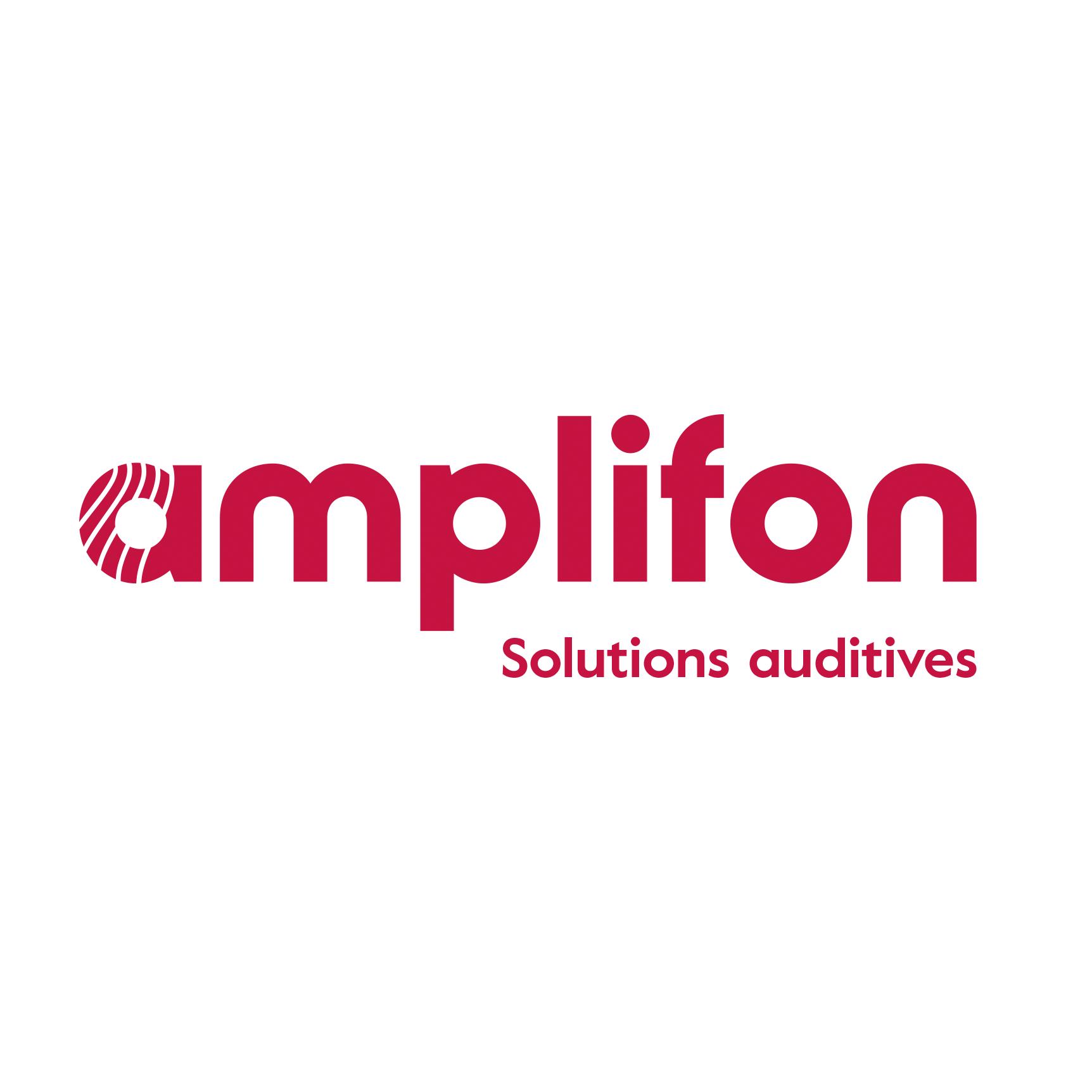 Amplifon Audioprothésiste Asnières-sur-seine Asnières Sur Seine