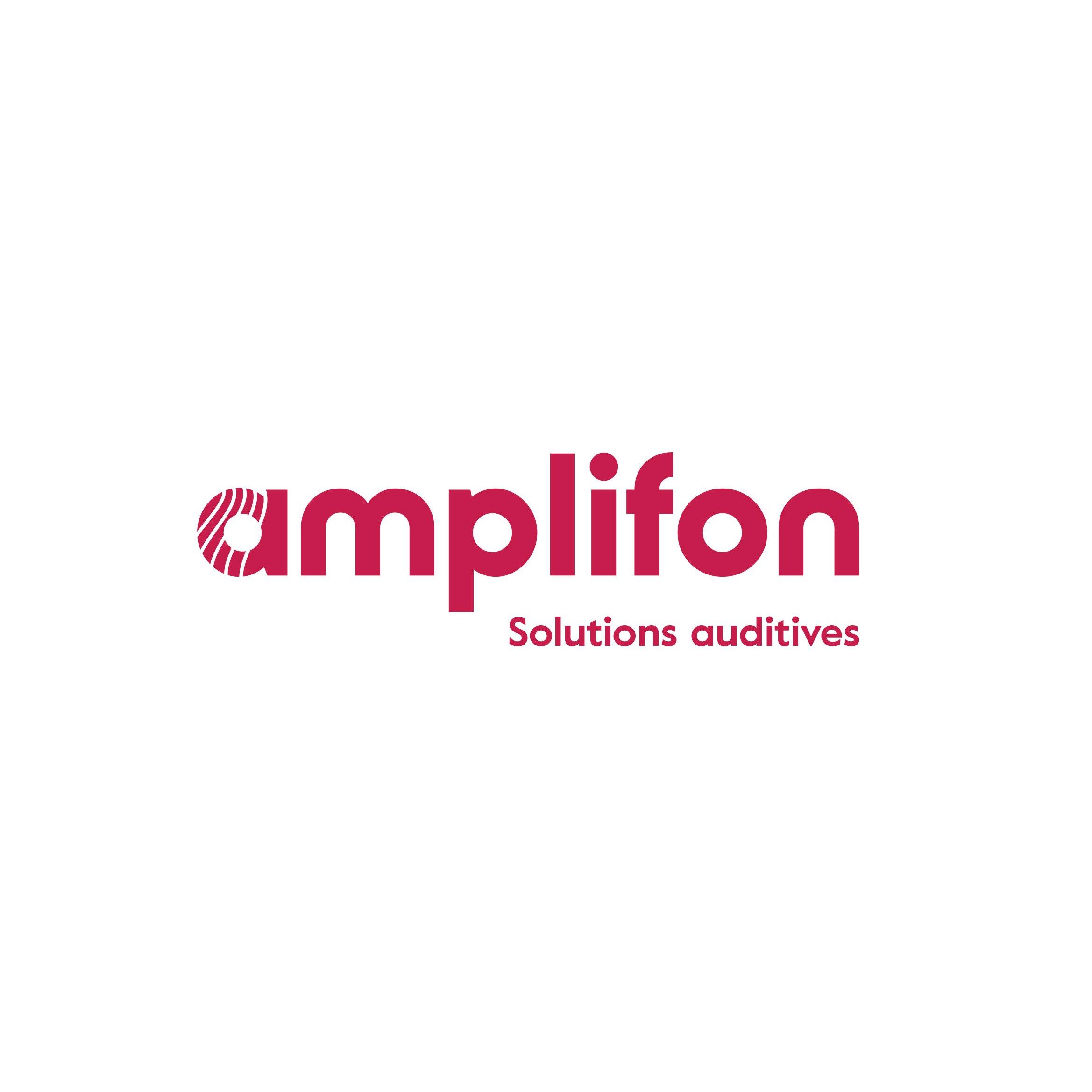 Amplifon Audioprothésiste Libourne Libourne