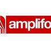 Amplifon Groupe France Guebwiller
