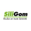 Siligom - Amy Auto Services Châteaubourg