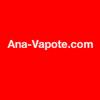 Ana-vapote.com Langon