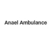 Anael Ambulance Drancy
