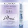 altearah Invente La Cosmétique Intelligente, Innovation Biologique Ecocert