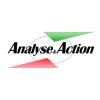 Analyse & Action - Avranches Avranches