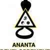 Ananta Developpement Dax