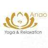 Anao Yoga Et Relaxation Plomeur