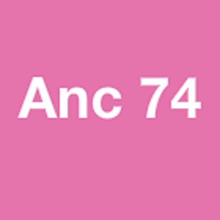 Anc 74 Amancy