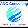 Anc-consulting Paris