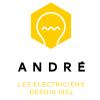 André Electricité Gennevilliers