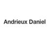 Andrieux Daniel Hérissart