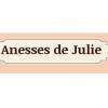 Anesses De Julie Cluny