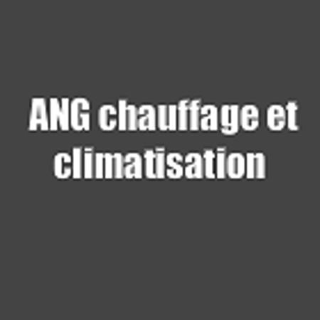 Ang Chauffage Et Climatisation Ebersheim