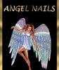 Angel Nails Strasbourg