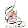 Angel's Pearls Romilly