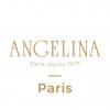 Angelina Paris Paris