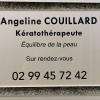 Angeline Couillard Saint Aubin Du Cormier